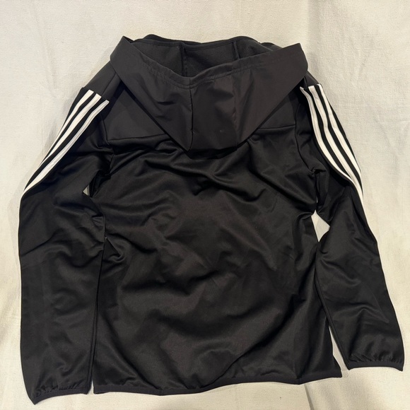 Adidas Trail Jacket - Picture 2 of 3